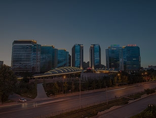 廣西通信工程中，弱電的功能及應(yīng)用