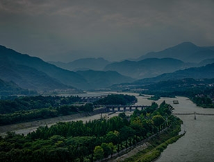 鐵路通信工程建設(shè)中技術(shù)要點